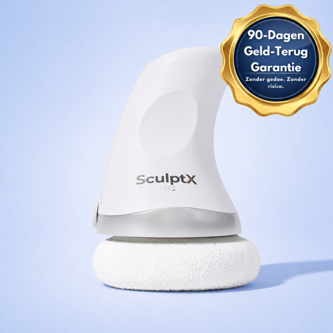 SculptX 1.0