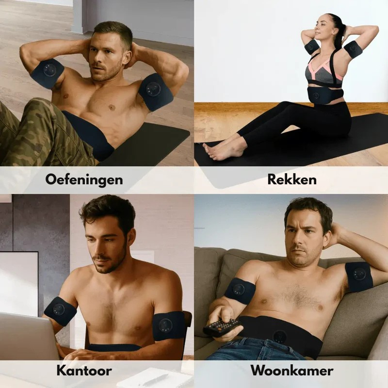 CoreBoost 2