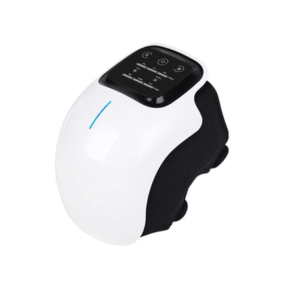 Movella - beweeg weer zonder pijn