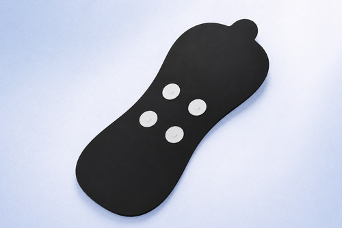 VervangPads
