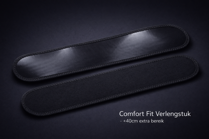 CoreBoost Comfort Extension (40 cm)