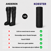 Koester