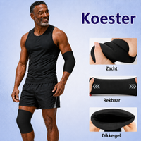 Koester