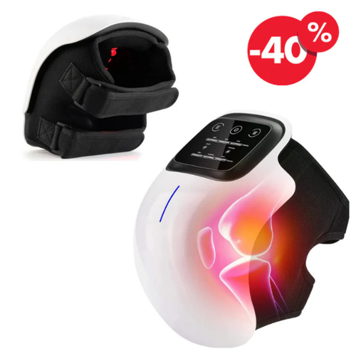 Movella - beweeg weer zonder pijn