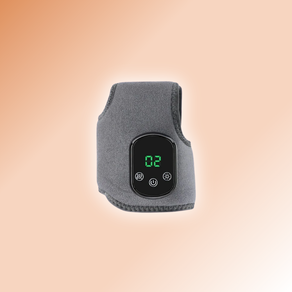 SoleNova - Lichtere voeten. Elke dag.