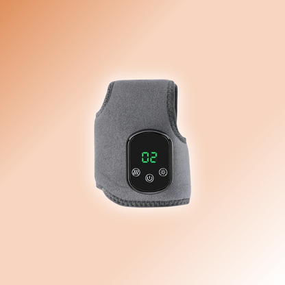 SoleNova - Lichtere voeten. Elke dag.