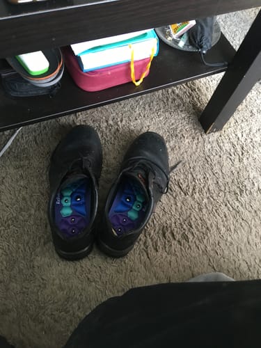 files/iG_eimP7W.jpg