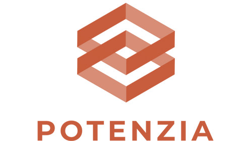 Potenzia