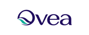 Ovea