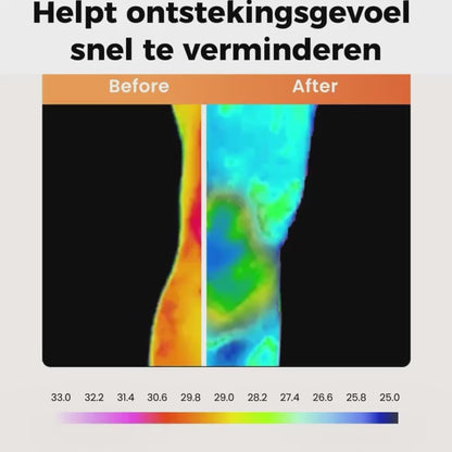 WolfRelief
